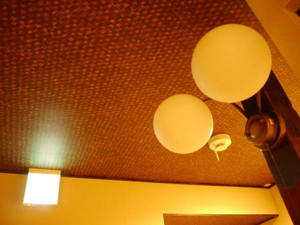 Serendipity At Kyoto Extérieur photo